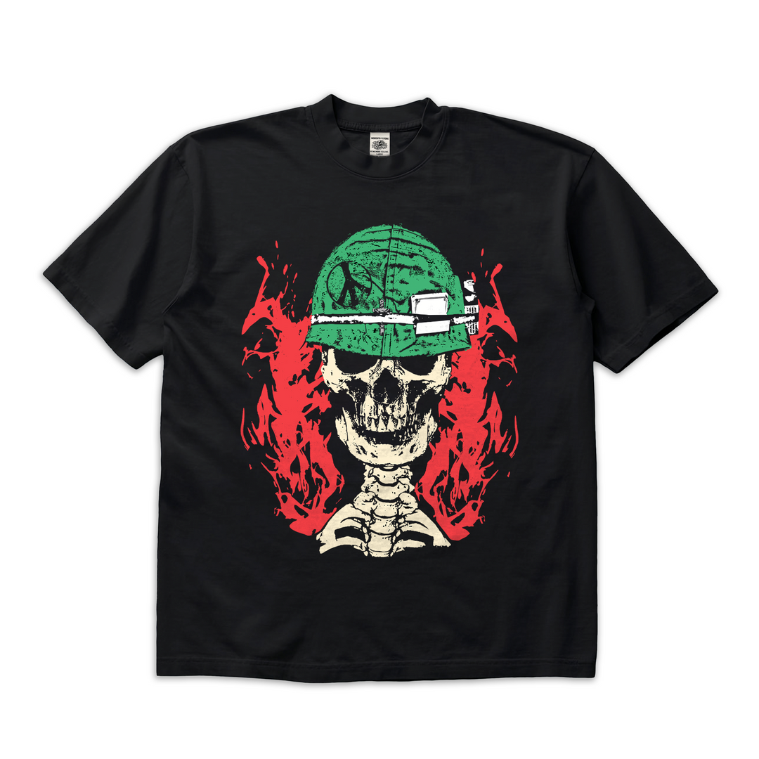 War Is Hell T-Shirt
